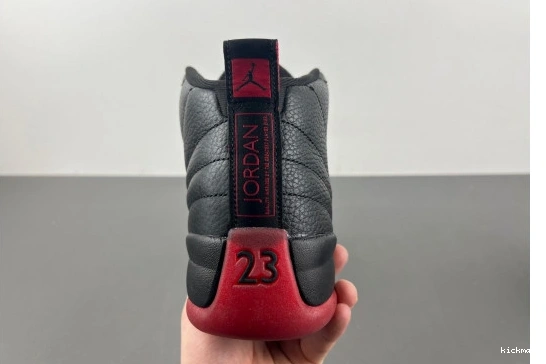 Rep CT8013-002 12 Air   Game”    “Flu CT8013-002 Jordan (2025) 0331